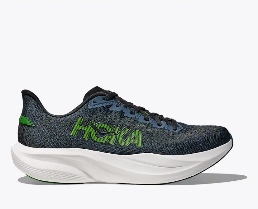 HOKA MACH7 WIDE　26.0cm＆25.5cm Mach 7 | HOKA® | South Africa