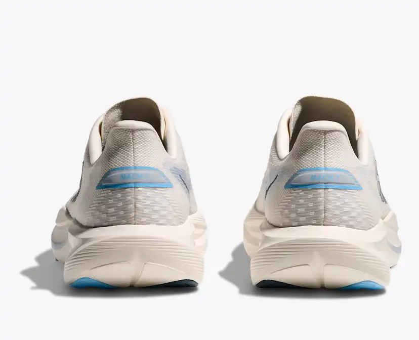 Мужские кроссовки Hoka Mach 7 — фото 5