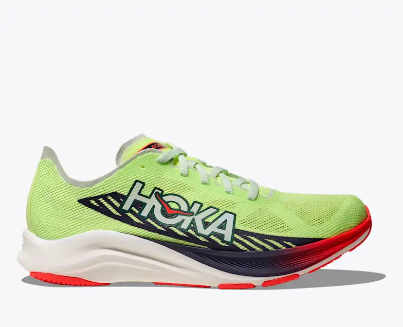 Мужские беговые кроссовки Hoka Cielo Road
