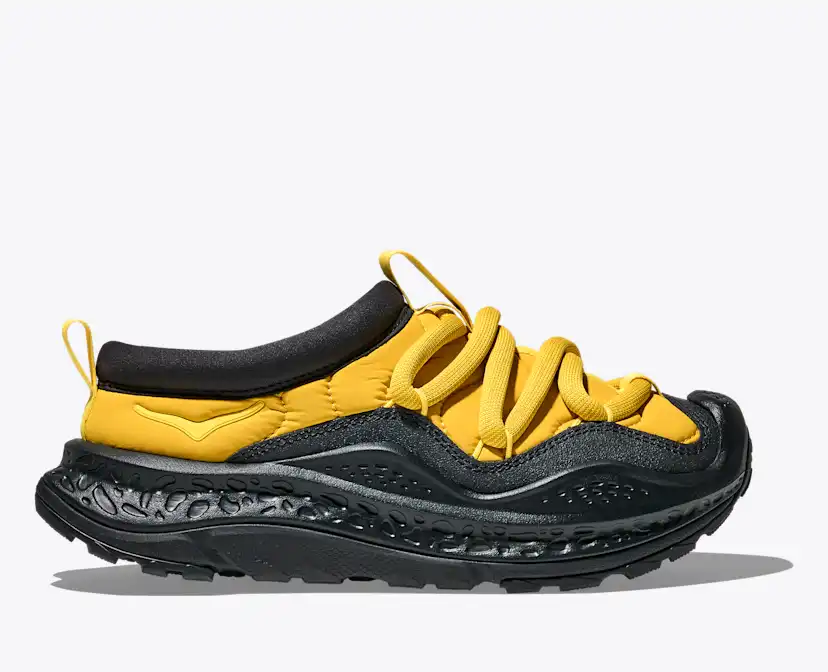 HOKA Ora Primo | HOKA® FI