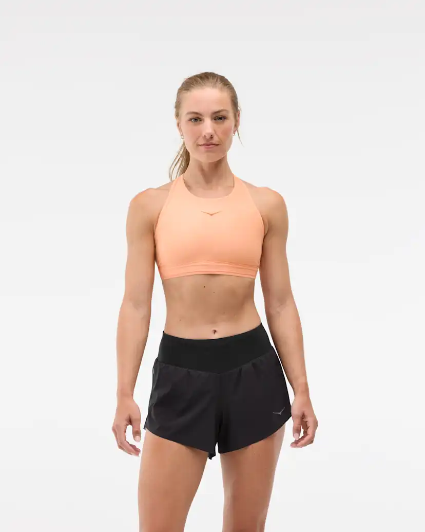 Running Accessories: Hats & Socks | HOKA®