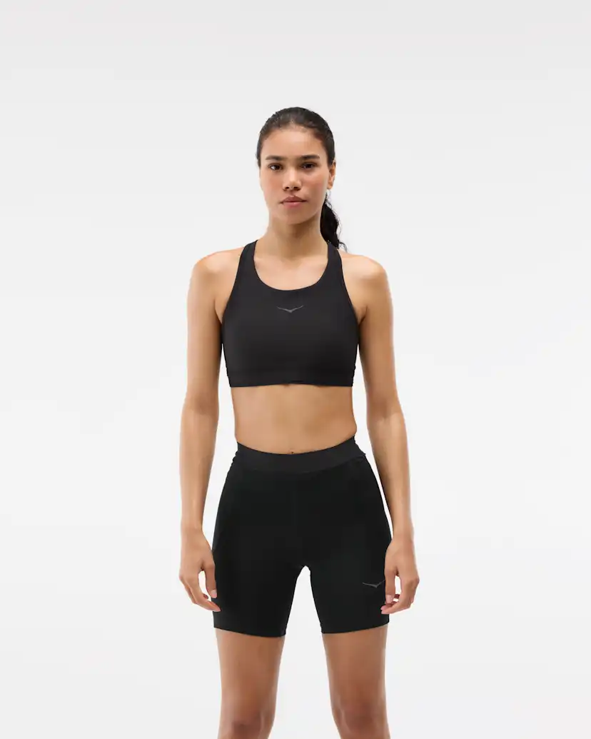 Спортивное бра Hupana — Hoka