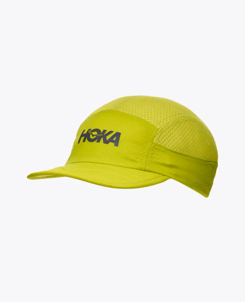 HOKA Men's Running Hats & Caps | HOKA® Jersey