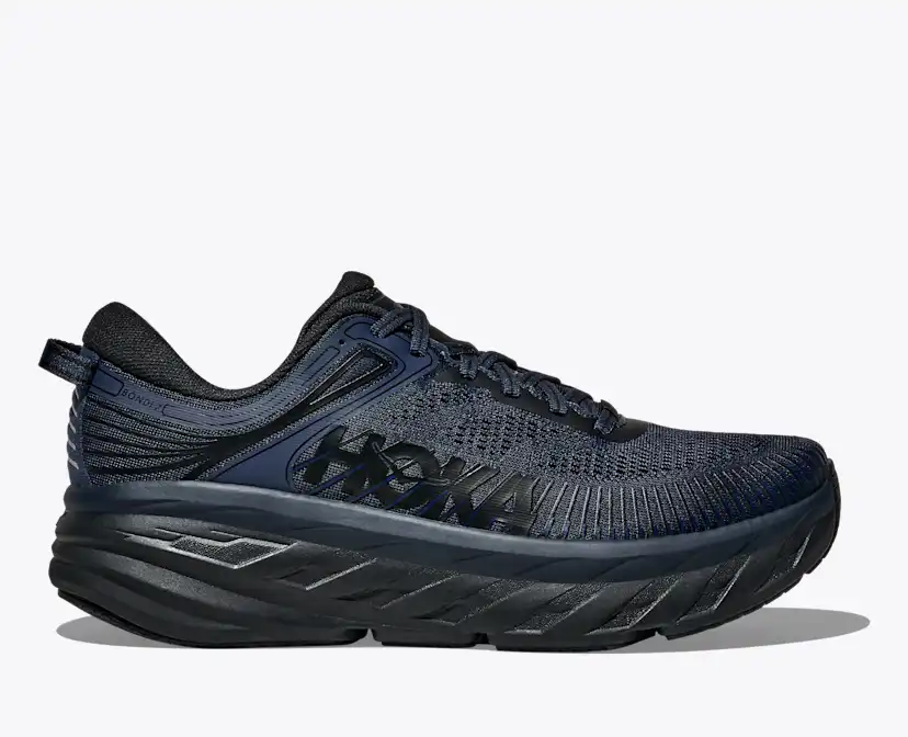 Bondi 7 | HOKA® | United States
