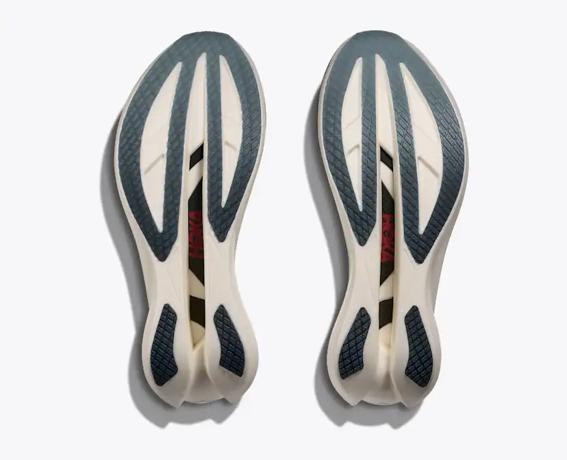 Мужские кроссовки Hoka Cielo X1 3.0 — фото 7