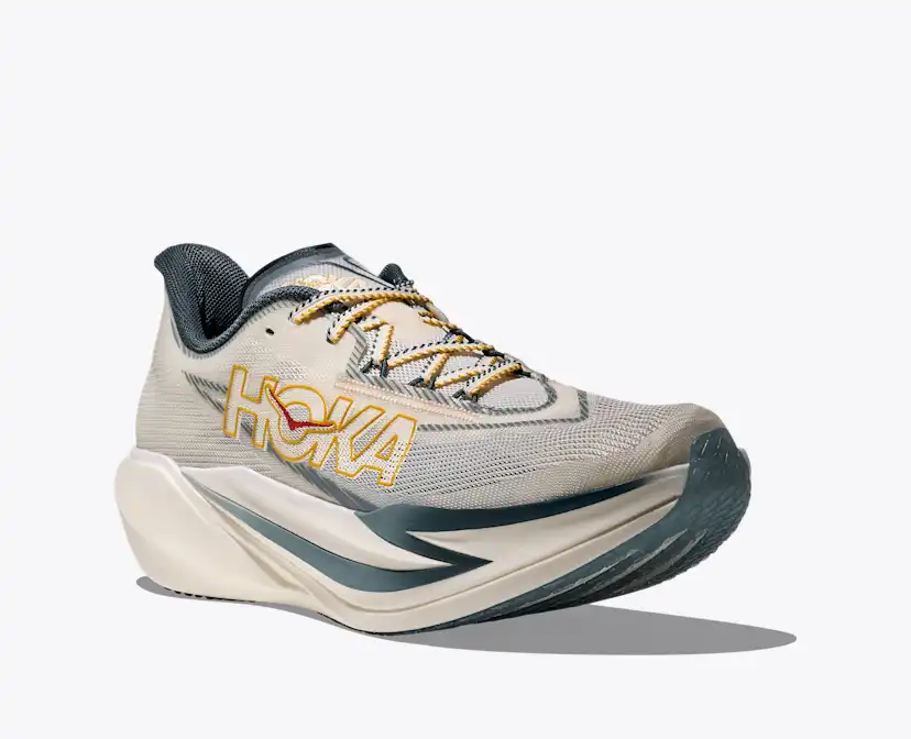 Мужские кроссовки Hoka Cielo X1 3.0 — фото 6