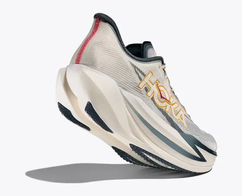 Мужские кроссовки Hoka Cielo X1 3.0 — фото 4