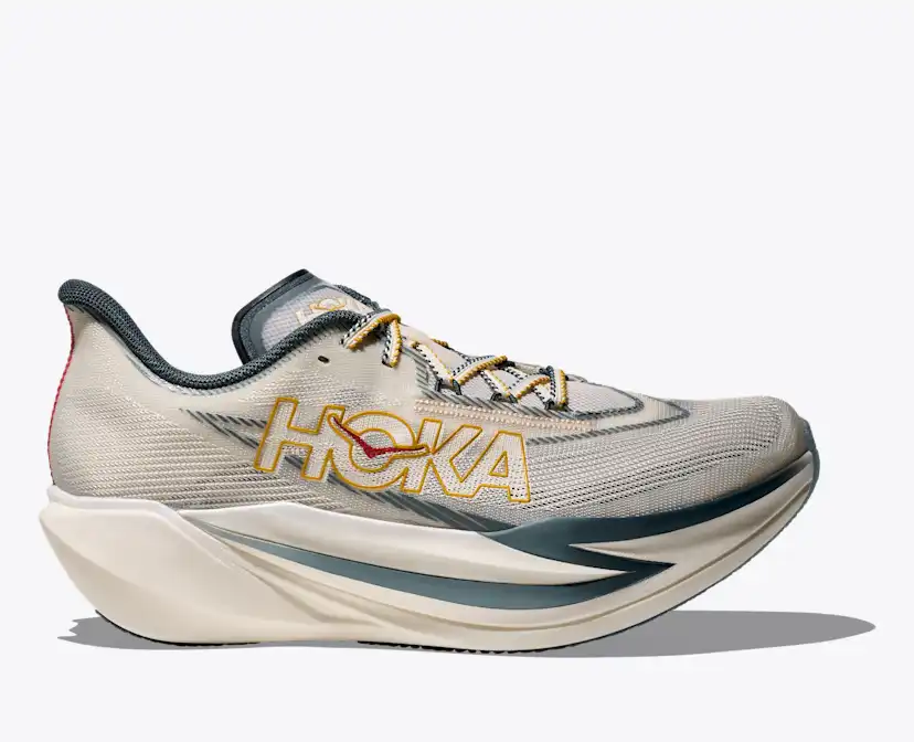 Мужские кроссовки Hoka Cielo X1 3.0