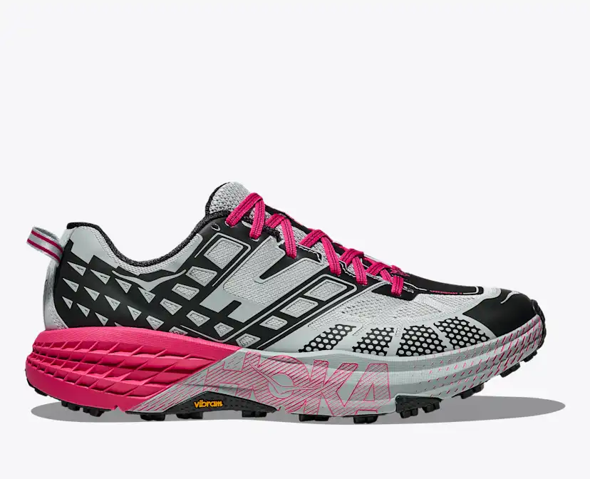 HOKA ONE ONE® Speedgoat 2 for | HOKA ONE ONE®