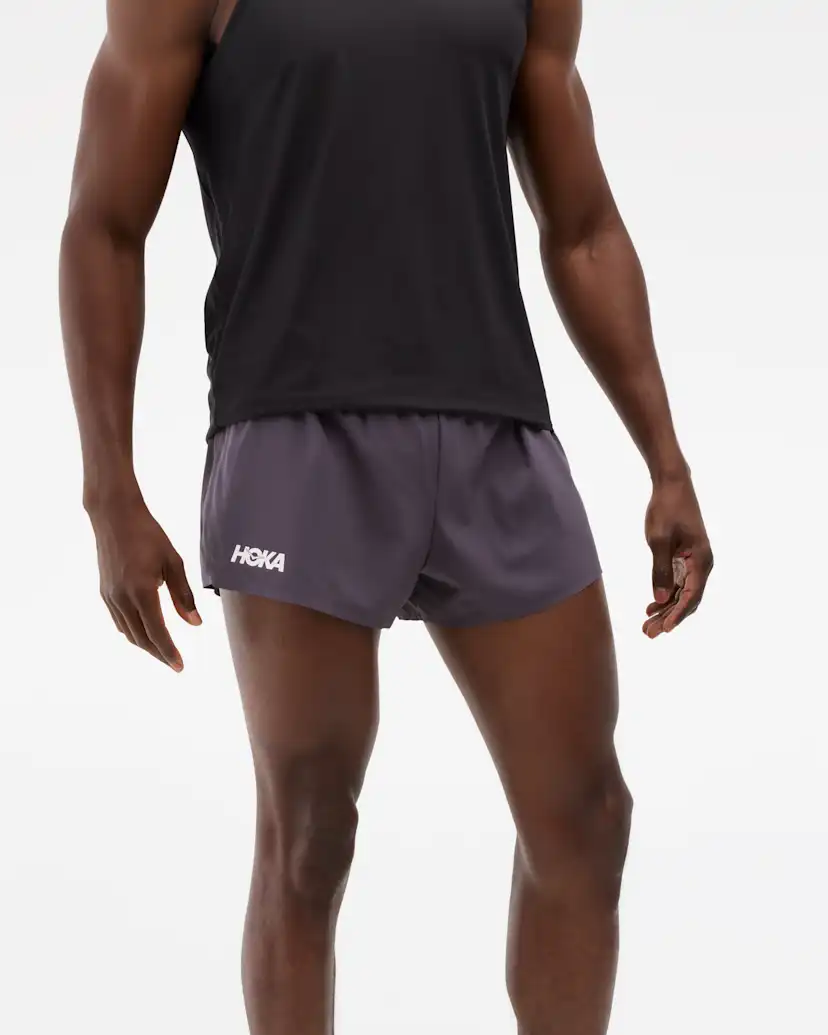 Short Running Homme Short De Compression OEAK Homme • Sport Running Fitness - Séchage Rapide - Multi Tailles Short Running Fitness Short Running Homme Short De Compression OEAK Homme • Sport Running Fitness - Séchage Rapide - Multi Tailles Short Running Fitness
