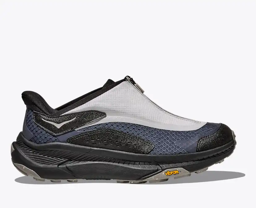 HOKA Project Transport | HOKA® ME