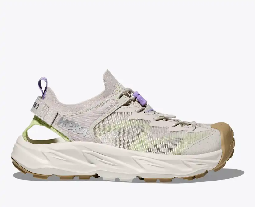 靴 HOKA oneone HOPARA Hopara | HOKA® | United States