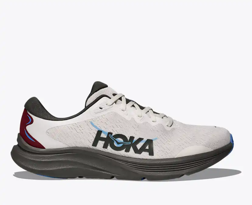Solimar | HOKA® | United States