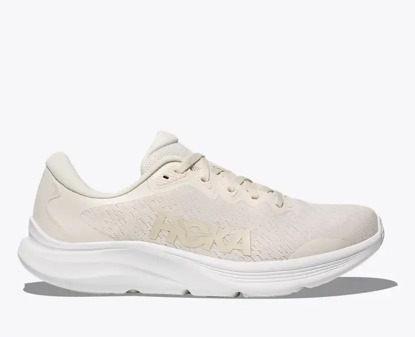 Женские кроссовки Hoka Solimar 2