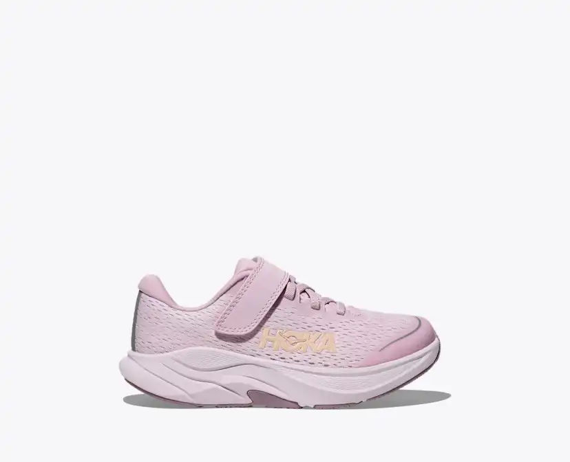 Детские кроссовки Hoka Rincon 4