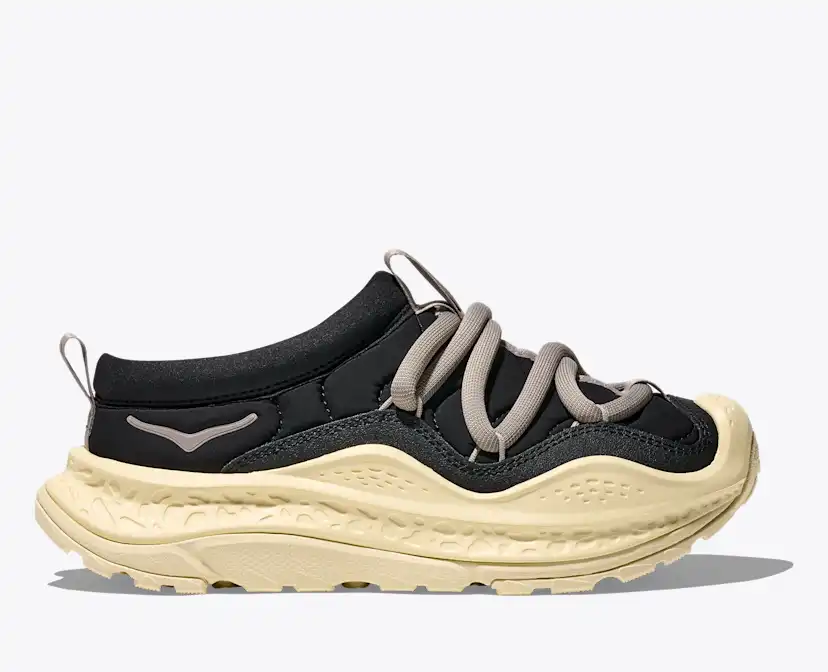 HOKA ONE ONE® Ora Primo for | HOKA ONE ONE®