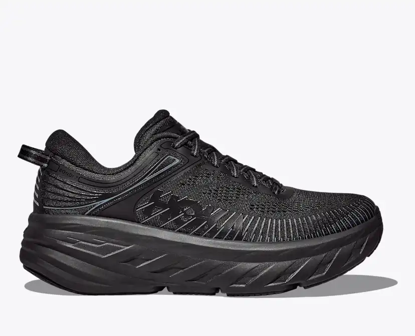 Bondi 7 | HOKA® | United States