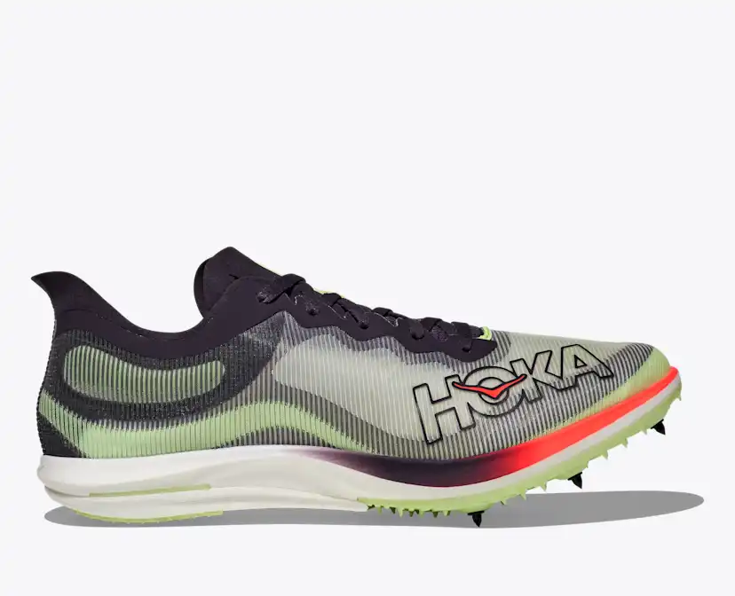 Мужские кроссовки Hoka Cielo FlyX Lite