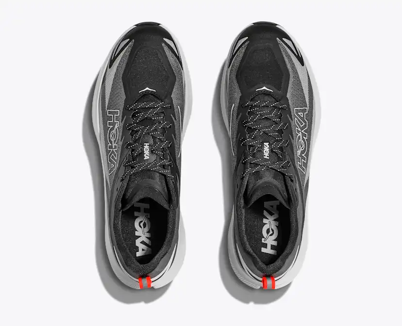 Мужские кроссовки Hoka Zinal 3 — фото 2