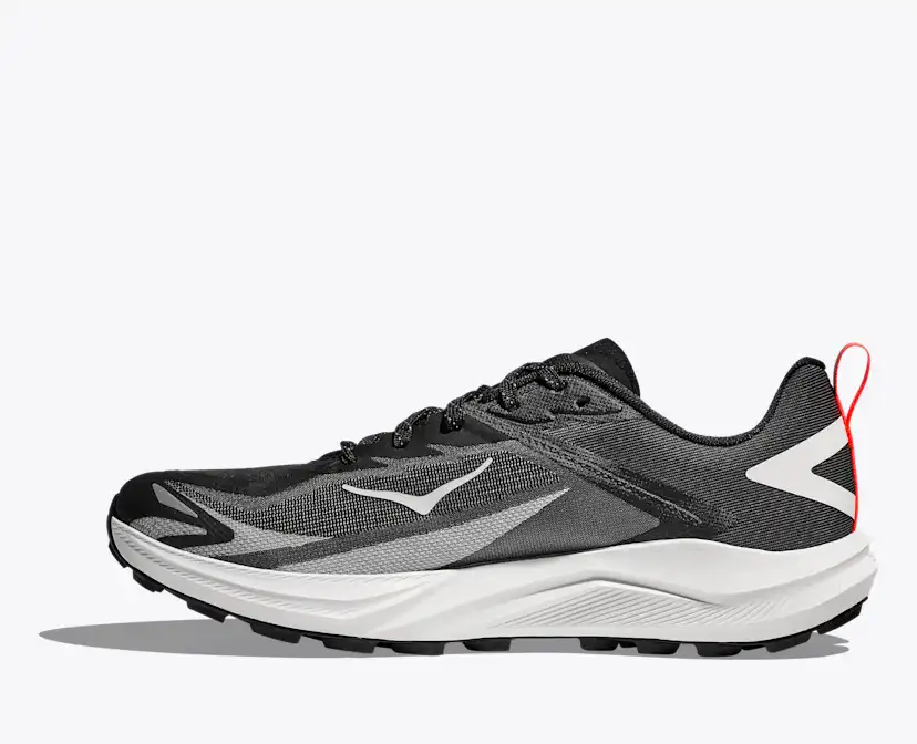 Мужские кроссовки Hoka Zinal 3 — фото 8