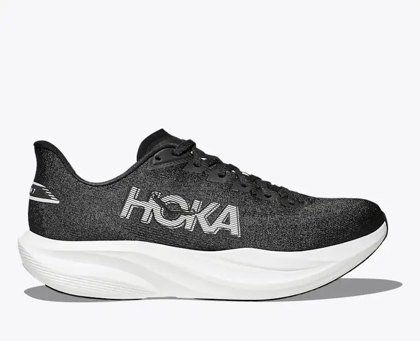 Mach Road Running Shoes | HOKA®