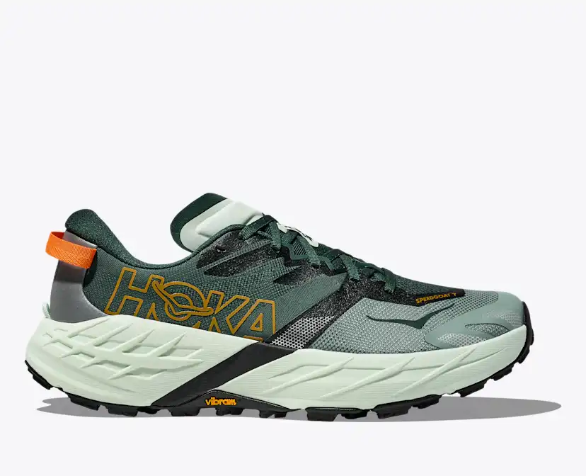 Мужские кроссовки Hoka Speedgoat 7