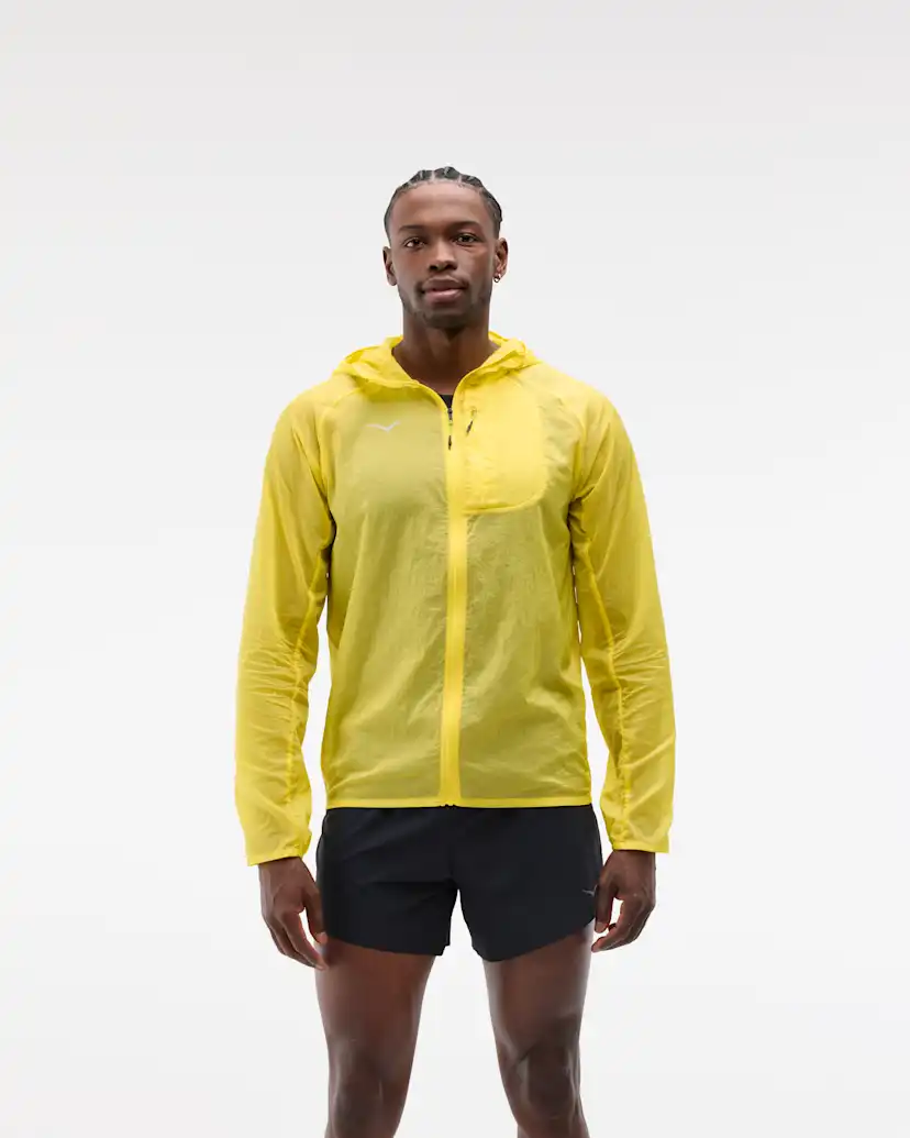 Men's Skyflow Jacket