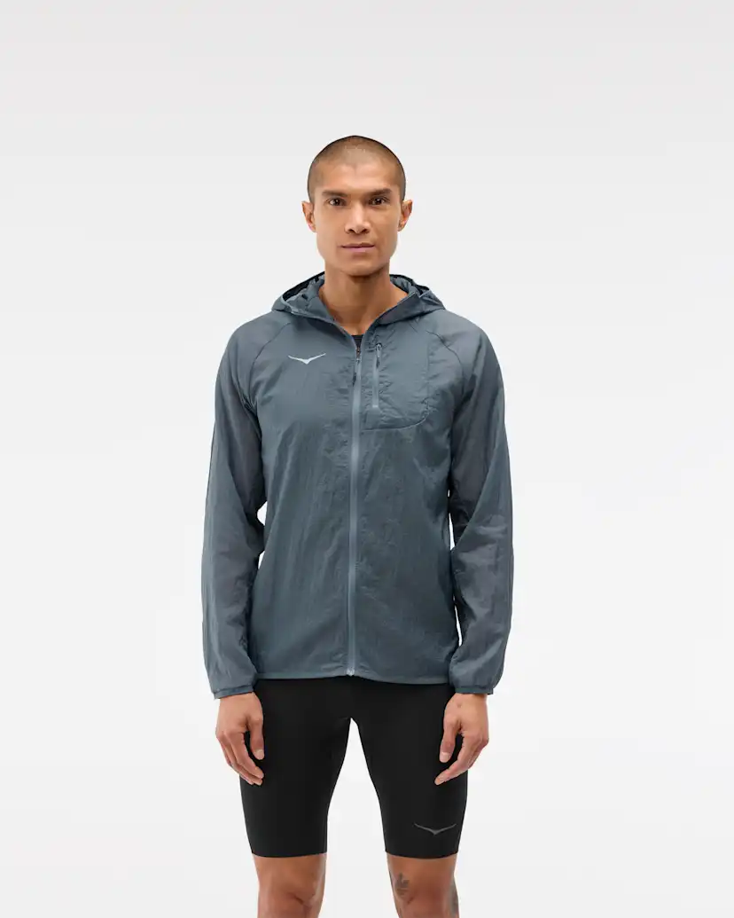 Men's Skyflow Jacket