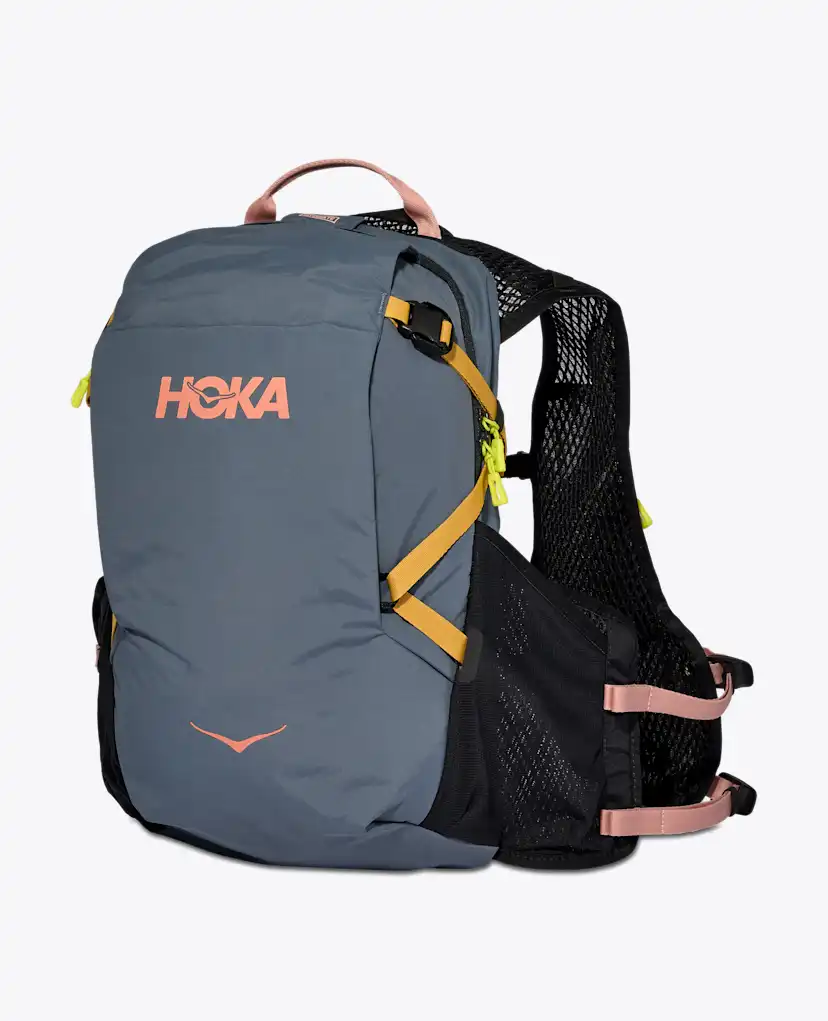 Обувь Hoka Hike Pack 13L