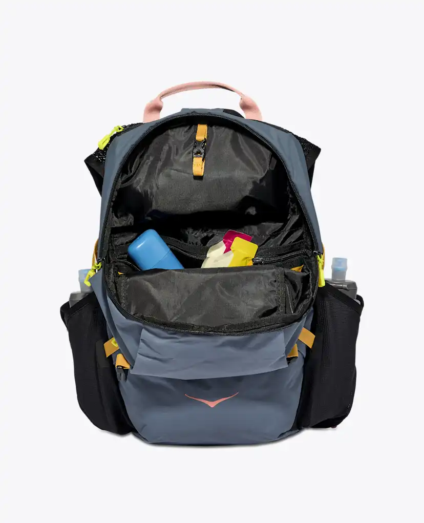 Обувь Hoka Hike Pack 13L — фото 2