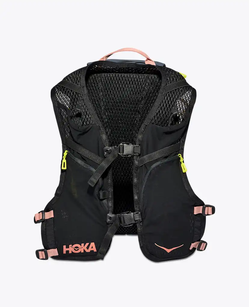 Обувь Hoka Hike Pack 13L — фото 3
