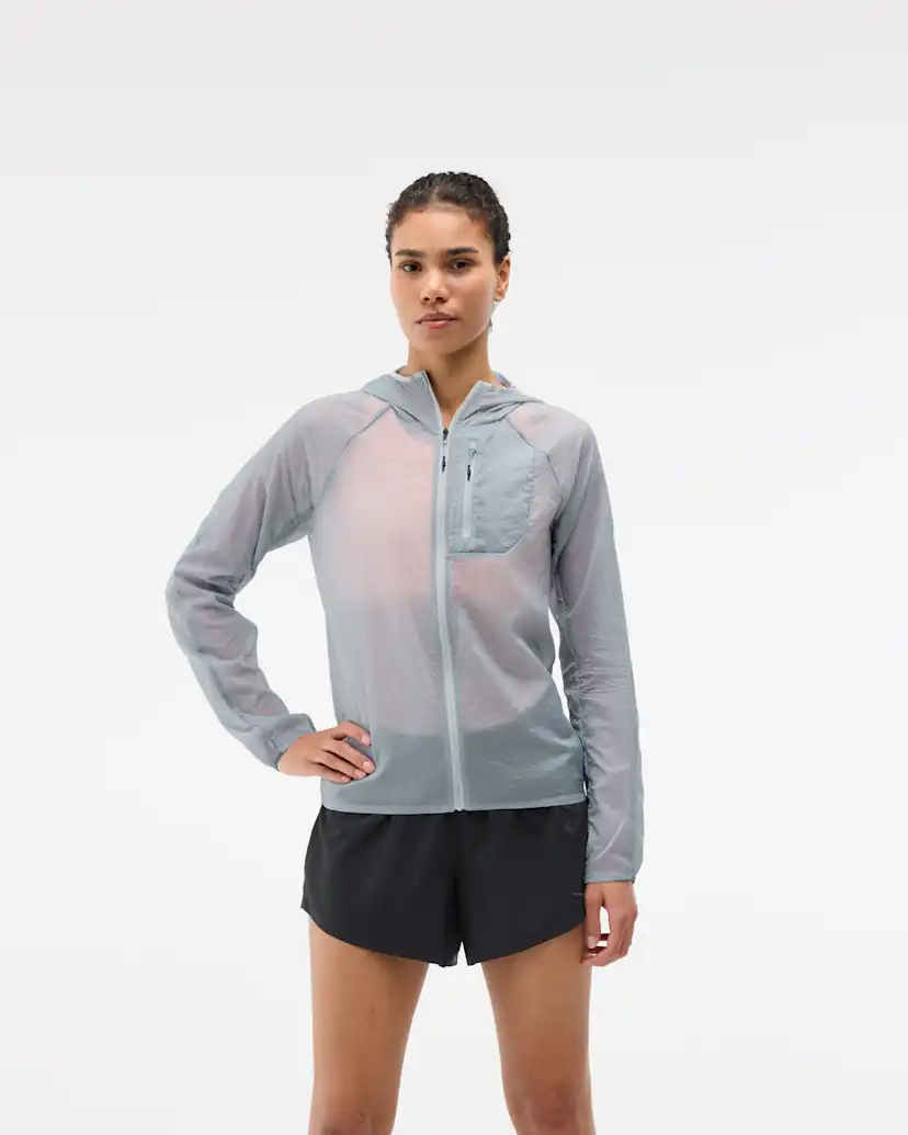 Women's Skyflow Jacket