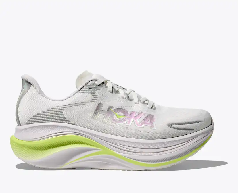Женские кроссовки Hoka Skyward X 2