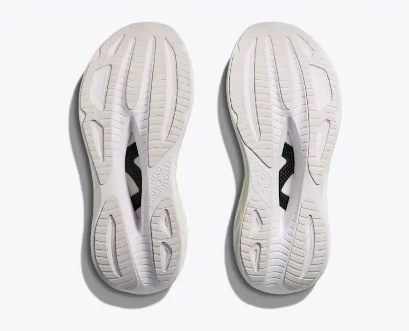 Женские кроссовки Hoka Skyward X 2 — фото 7