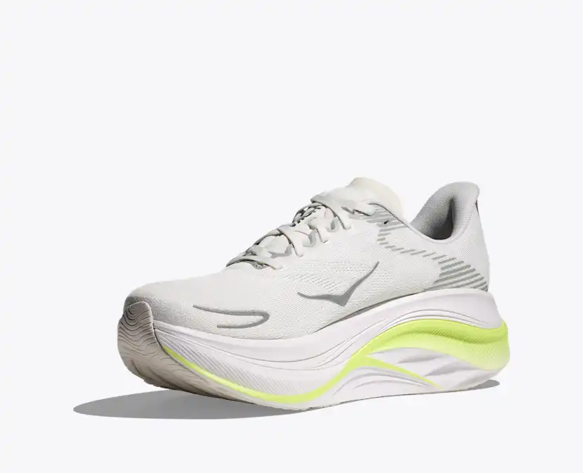 Женские кроссовки Hoka Skyward X 2 — фото 3