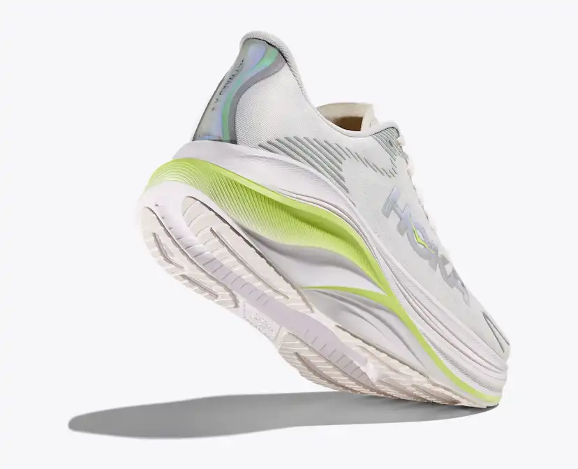 Женские кроссовки Hoka Skyward X 2 — фото 4