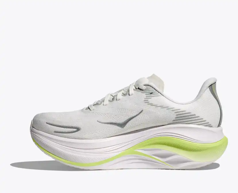 Женские кроссовки Hoka Skyward X 2 — фото 8