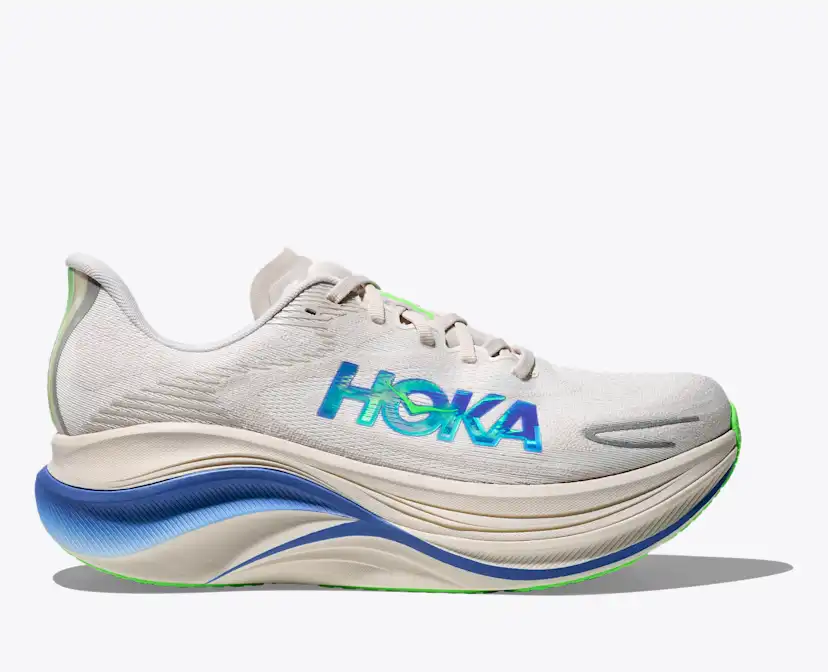 Мужские кроссовки Hoka Skyward X 2