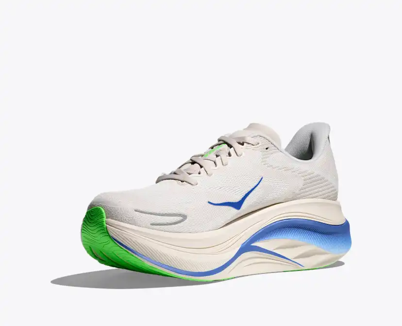 Мужские кроссовки Hoka Skyward X 2 — фото 3