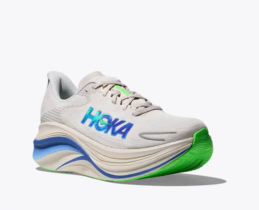Мужские кроссовки Hoka Skyward X 2 — фото 6