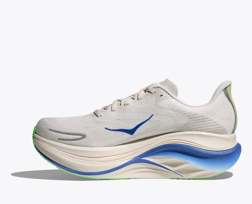 Мужские кроссовки Hoka Skyward X 2 — фото 8