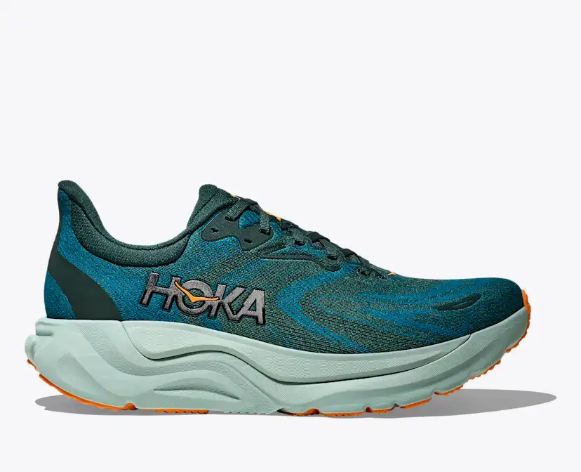 Мужские кроссовки Hoka Arahi 8