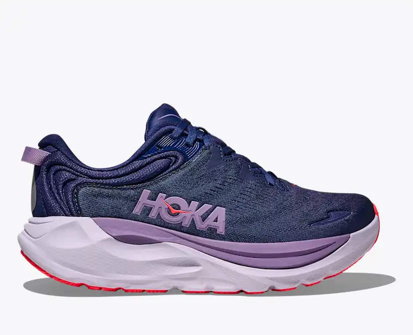 Женские кроссовки Hoka Gaviota 6