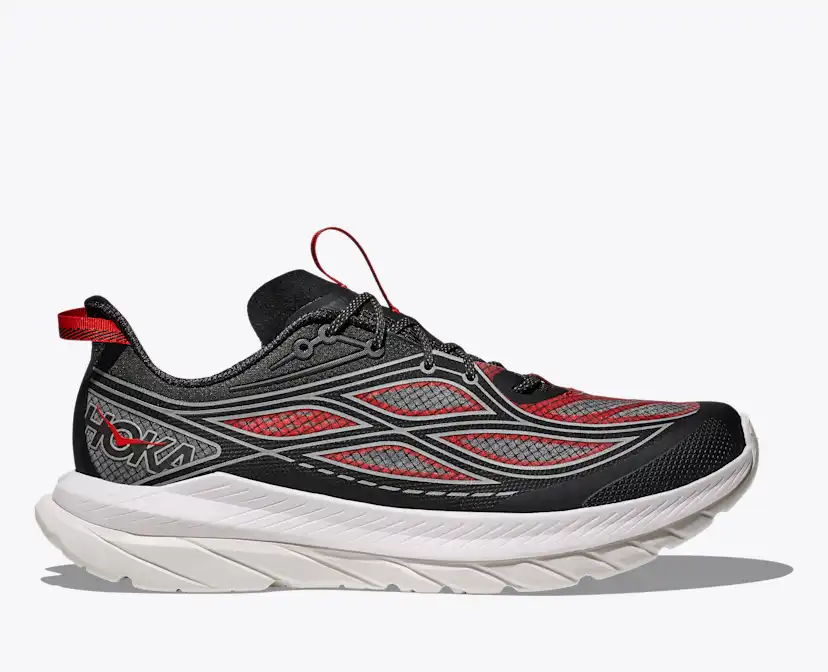 Мужские кроссовки Hoka Mach Remastered