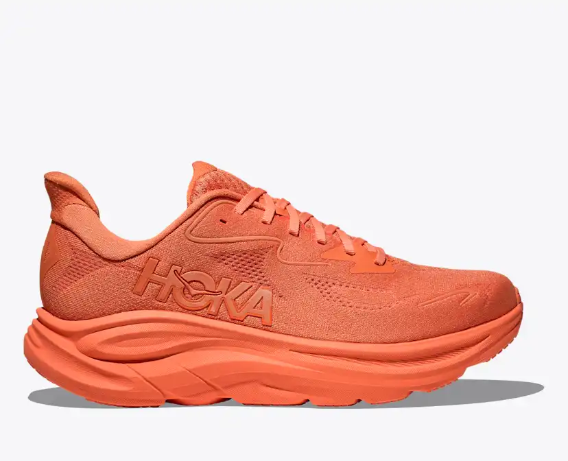 Men's Clifton 10
