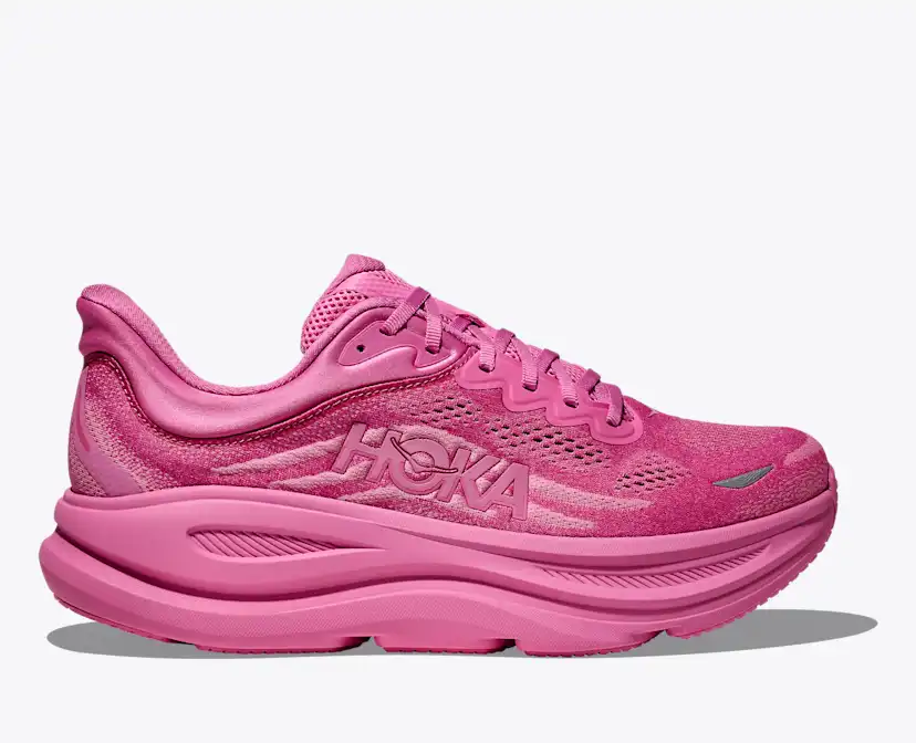 New HOKA® Running Shoe Releases 2026 | HOKA®