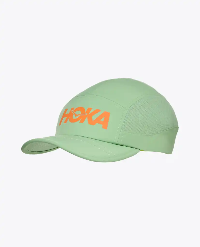 Men's Athletic Hats & Headwear | HOKA®