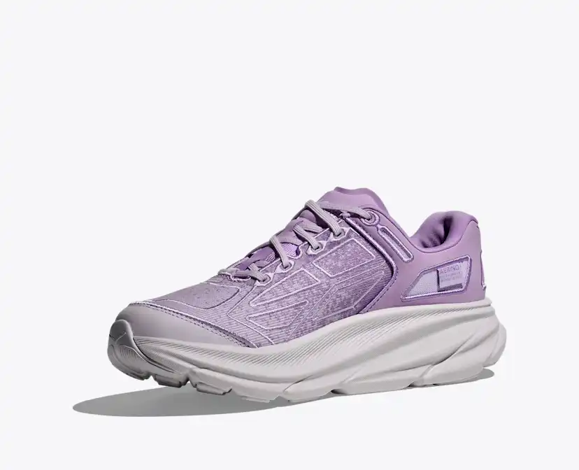 Мужские кроссовки Hoka Clifton One9 Aerino — фото 3
