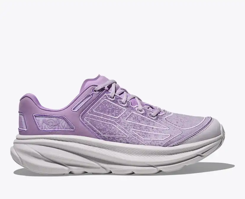 Мужские кроссовки Hoka Clifton One9 Aerino