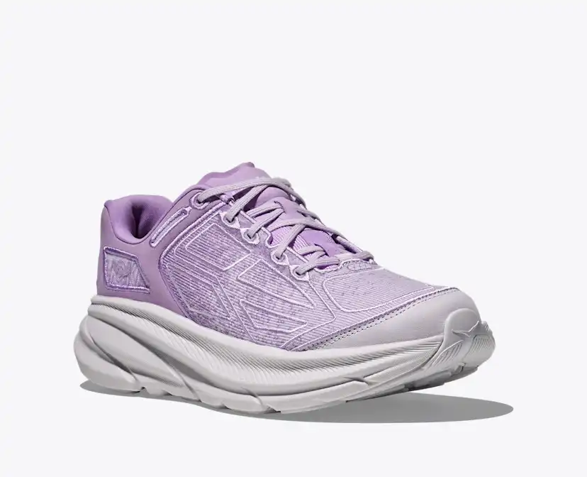 Мужские кроссовки Hoka Clifton One9 Aerino — фото 6